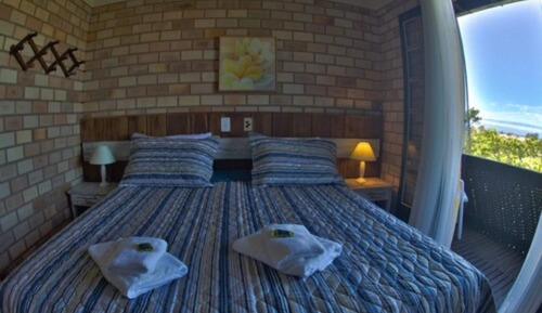 Habitación triple Deluxe, varias camas, no fumadores