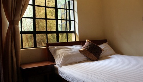 Apartamento Confort, 1 habitación