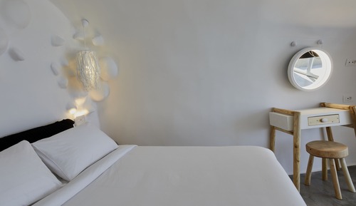 Cave Suite Seaview Private Heated Jetted tub