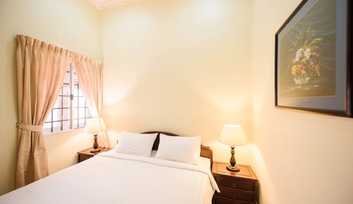 Suite (Room)