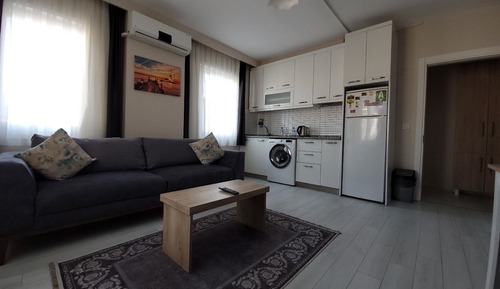 Suite Deluxe