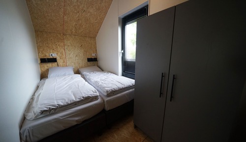 Tiny House 4