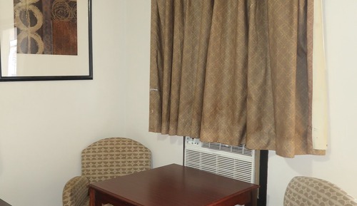 Habitación estándar, 1 cama de matrimonio grande