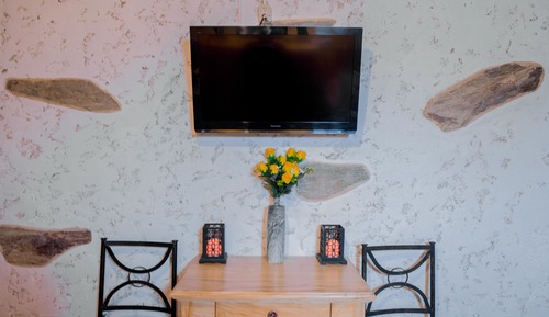 Habitación Confort, varias camas (Queen)