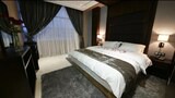 Grand Apartment, 2 Bedrooms, Accessible, Non Smoking