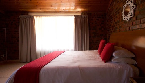Apartamento, 3 habitaciones, no fumadores