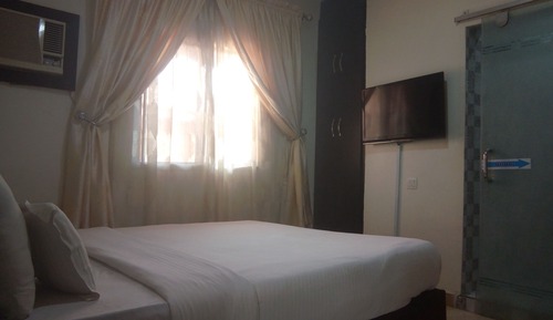 Suite Business
