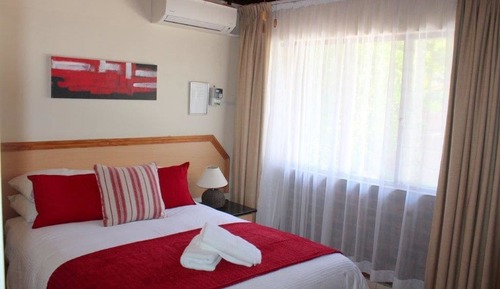 Apartamento Confort, varias camas, no fumadores