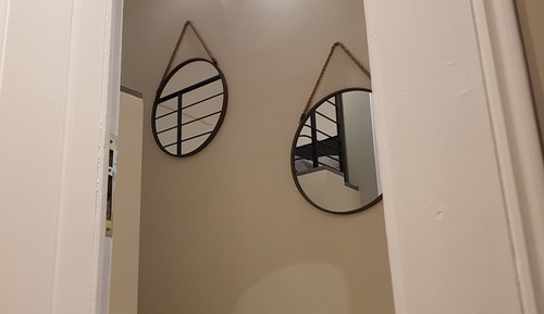 Habitación Deluxe, 1 cama de matrimonio