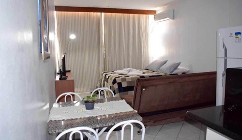 Loft familiar, 1 cama de matrimonio, no fumadores
