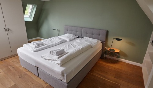 Apartamento (4 )