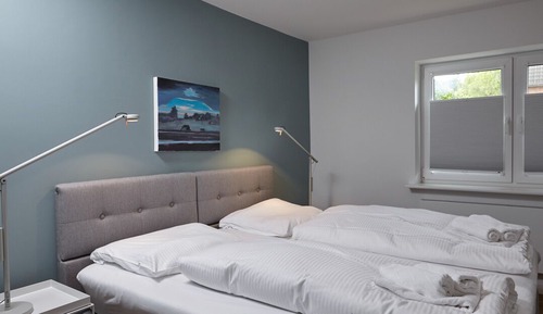 Apartamento (2)