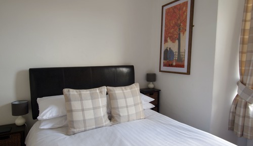 Habitación doble (2)
