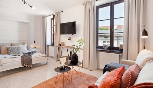 Estudio City