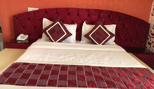 Habitación (VIP)