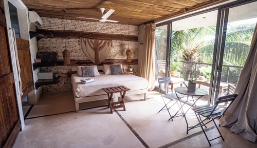 Suite estudio de diseño