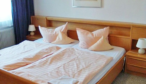 Apartamento Confort, 2 habitaciones