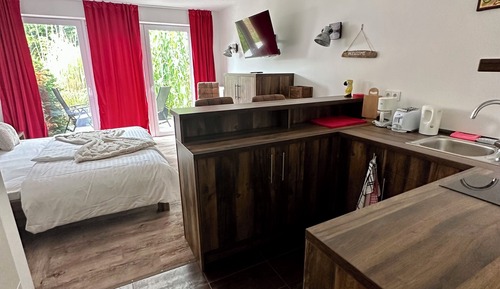 Estudio Confort (B6)