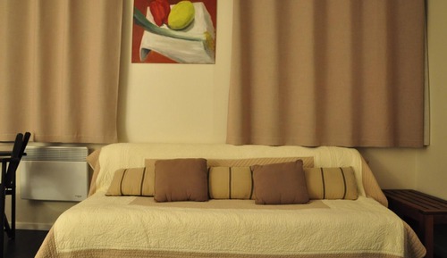 Habitación familiar, varias camas (Confort)