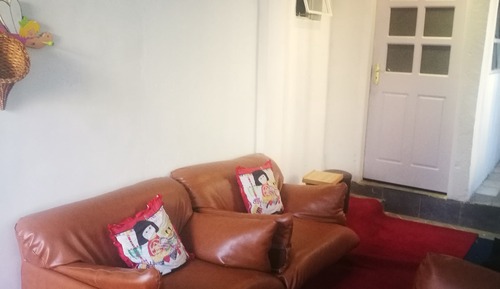 Apartamento, 1 habitación
