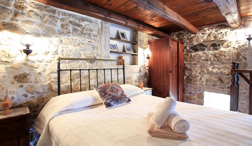 Villa, piscina privada