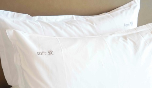 Habitación estándar, 1 cama de matrimonio grande, accesible para personas con discapacidad