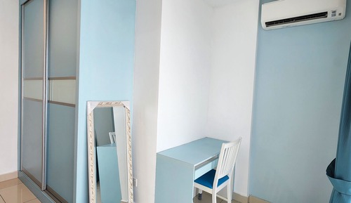 Suite Confort, 1 habitación, no fumadores