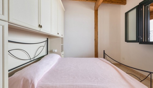 Apartamento Confort, 1 habitación (990)
