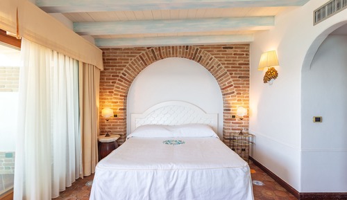 Flexible Room (room change)