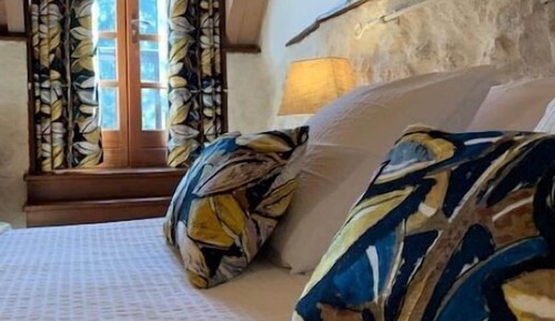 Suite familiar, 2 habitaciones