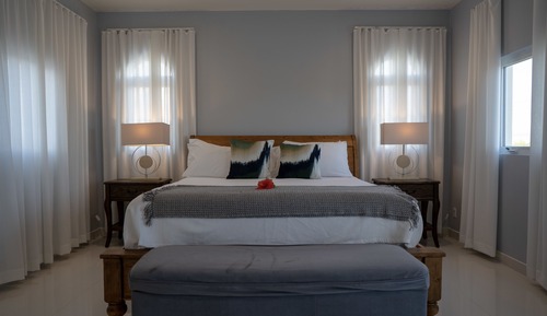 House, Multiple Beds - 3 Bedrooms