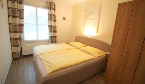 Apartamento, terraza (EG)