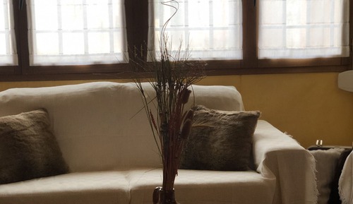 Casa, 4 habitaciones