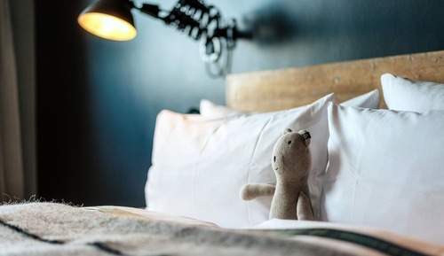 Suite Deluxe, 1 cama de matrimonio, bañera, vistas a la montaña