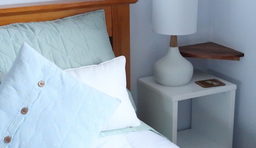 Apartamento, 1 cama de matrimonio con sofá cama, no fumadores