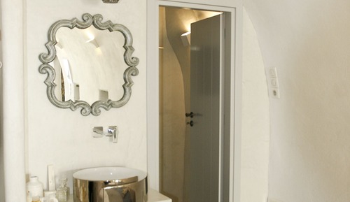 Stelia Suite