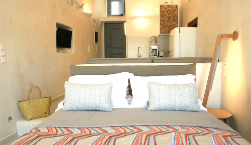 Melia Suites