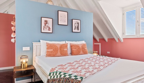 Loft