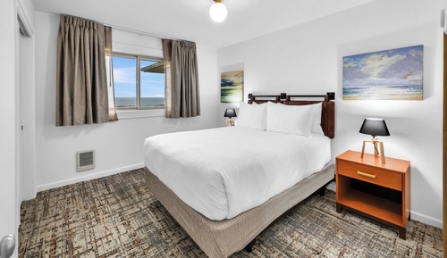 Vacation Home 144