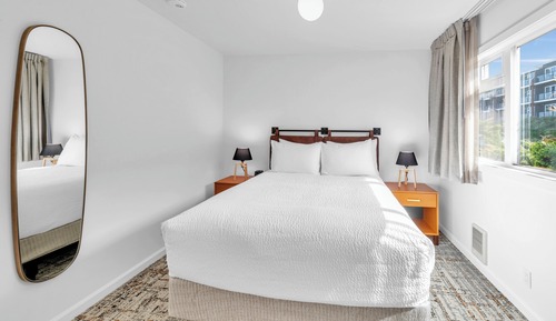 Vacation Home 134