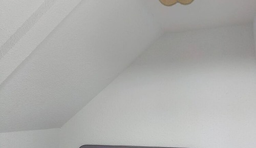 Apartamento familiar, 1 cama doble con sofá cama, no fumadores (25-26 Appart 2/4 pers)