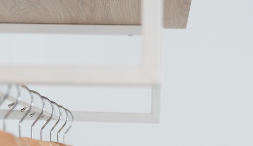 Habitación estándar con 1 cama doble o 2 individuales