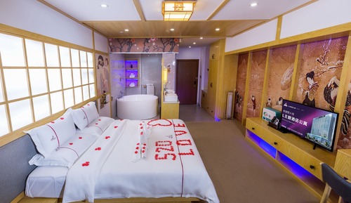 Habitación Club doble