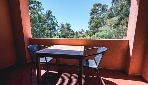 Estudio clásico