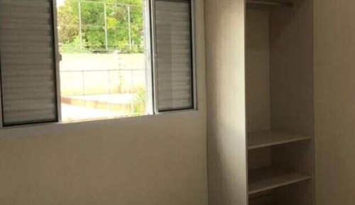 Apartamento, 2 habitaciones, no fumadores