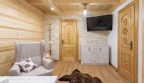 Apartamento (1)