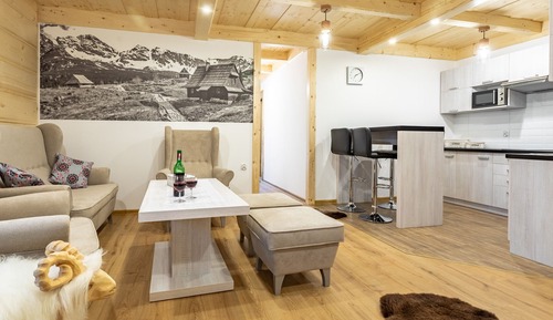 Apartamento (2)