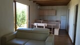 Apartamento estándar, varias camas (with Sofa Beds)