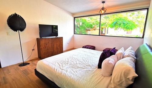 Pink Diamond Suite
