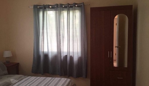Apartamento exclusivo, 2 camas de matrimonio, no fumadores